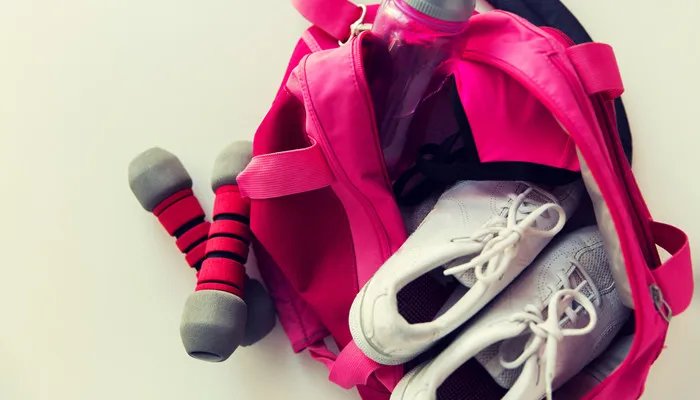 aolikes是哪个国家的品牌 aolikes是什么国家的品牌