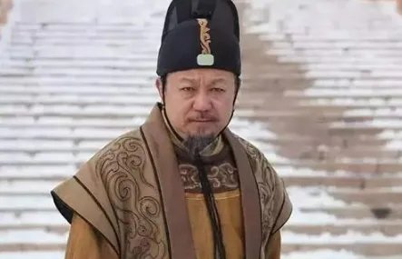 冯道是个怎么样的人？为什么历史对他褒贬不一？