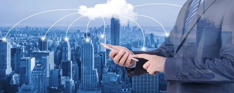 智慧地球最早是由哪个国家提出来的 智慧地球是谁在什么时候提出的