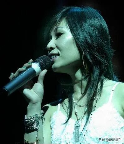 《最美的时光》歌曲有哪些？