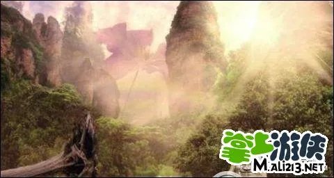 Destiny命运之矛攻略全流程图文详解