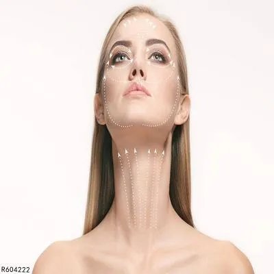 脂肪填充脸需要多少钱