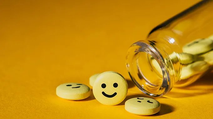 小儿退烧药有哪些