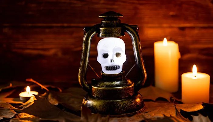 7月15是什么节日 7月15是什么日子