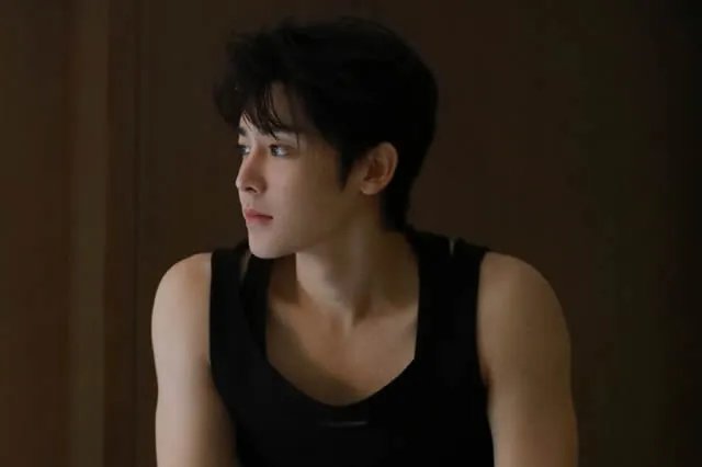 海澜之家十大代言人 海澜之家历任代言人盘点 海澜之家明星代言人有哪些