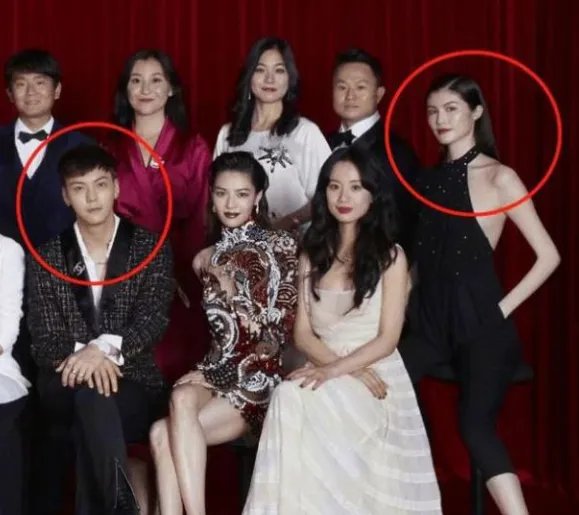 ��ΰ��������һ���� ���س�ΰ������������2���������