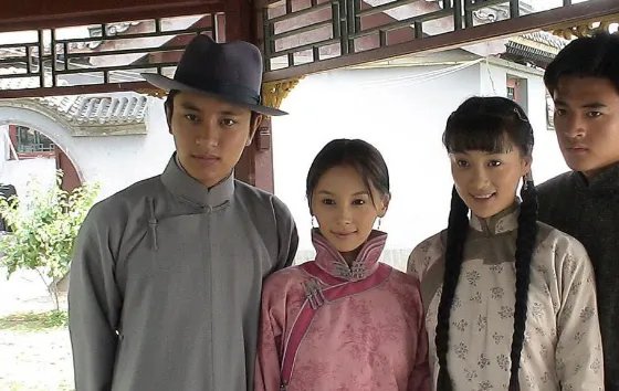 王子文与贾乃亮分手原因是什么？