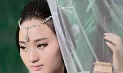 “弹琵琶”是什么?为什么“弹琵琶”让人闻风丧胆?