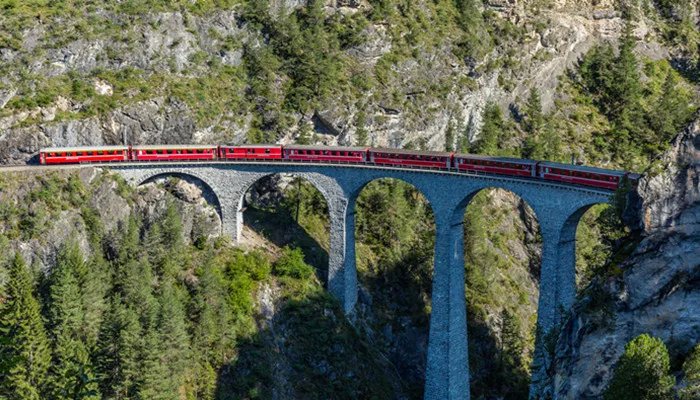 青岛有几个火车站 青岛有几个火车站分别在哪