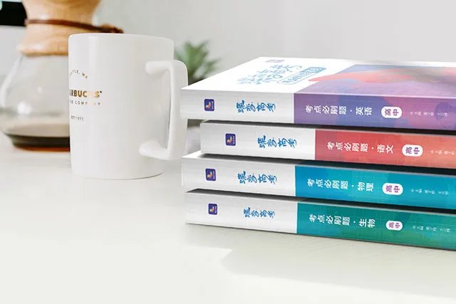 护理专业就业前景及就业方向