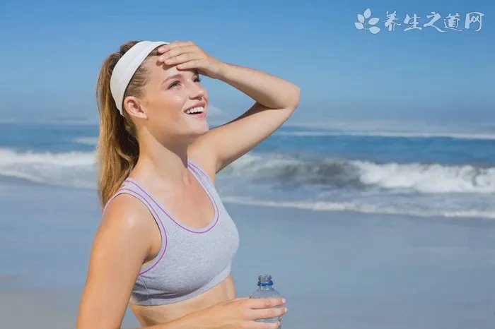 日本SANA豆乳护肤品怎么样 SANA豆乳适合什么肤质