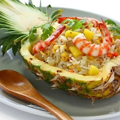 皮肤老化？微创面部提升价格