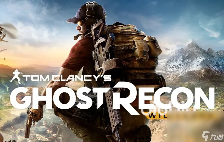 幽灵行动荒野闪退用什么加速器 什么加速器能解决幽灵行动荒野闪退情况