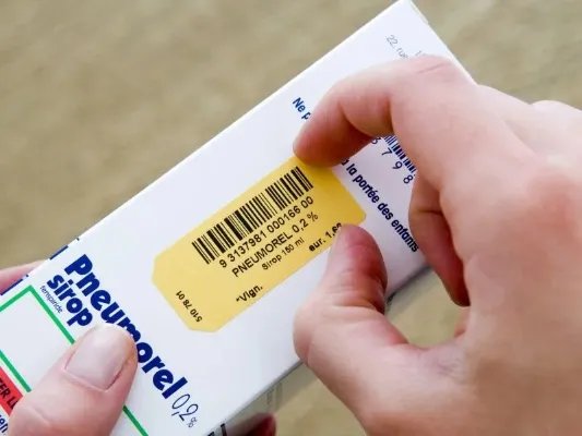 消炎药膏的功效