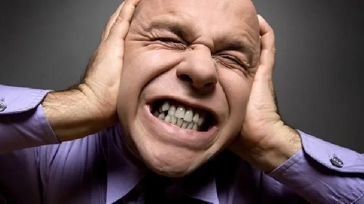 中暑了怎么办 收藏这些缓解夏季中暑的小妙招