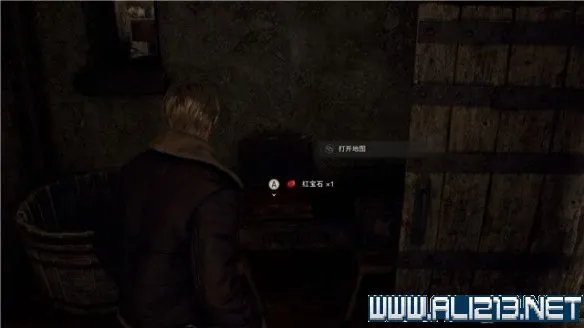 《生化危机4重制版》全章节攻略图文流程详解 全支线全物品收集攻略