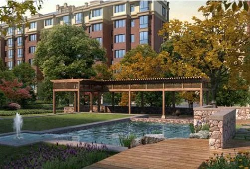 标高tw是什么意思