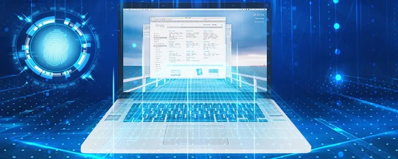 gck是什么梗 gck是什么