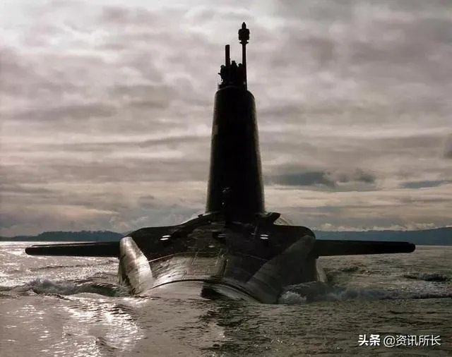 洲际导弹想要覆盖全球，需要多远的射程？必须要达到2万公里吗？