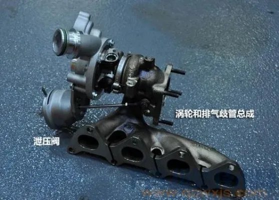 汽车泄压阀的作用及工作原理