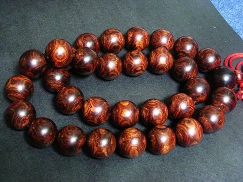 怎样鉴别黄花梨的真假