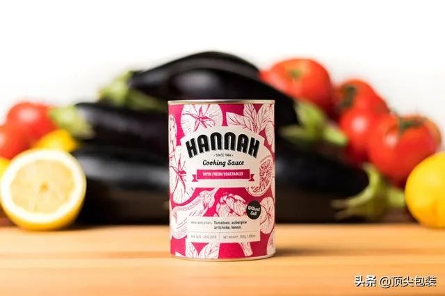 食品包装设计公司对于设计的要求有哪些？