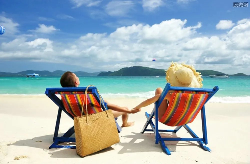 沙巴岛旅游多少钱 什么时候去旅游比较好