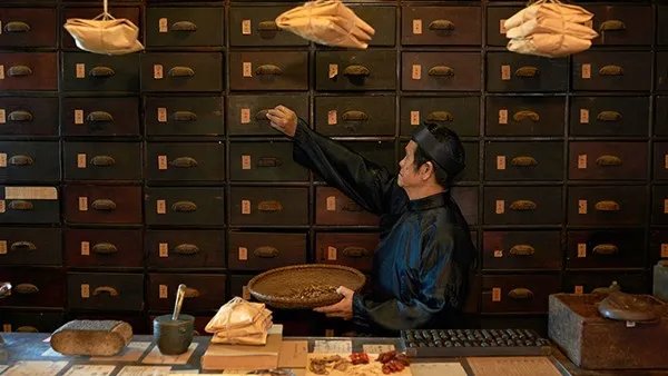 黄油的功效与作用 吃黄油有什么好处