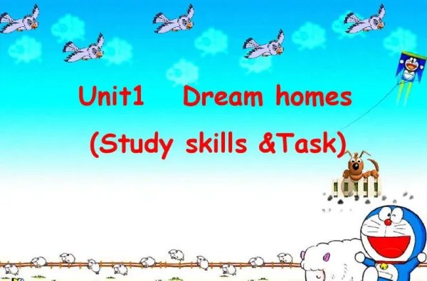 study的第三人称单数是什么?_?