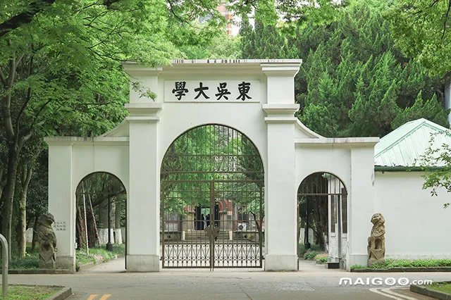 江苏211大学名单排行 江苏有哪些211工程大学
