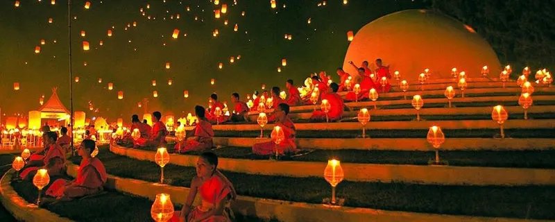 7月15是什么节日 7月15是什么日子