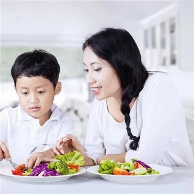 中国抗癫痫协会教你怎么正确就诊