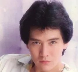 费翔多大了为何至今未娶?