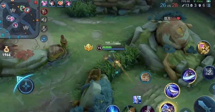 世上最好玩的十大游戏推荐2021 好玩的十大游戏排行榜