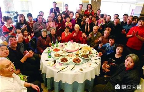 年味该如何理解?