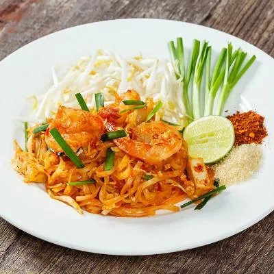 做月子可以吃什么