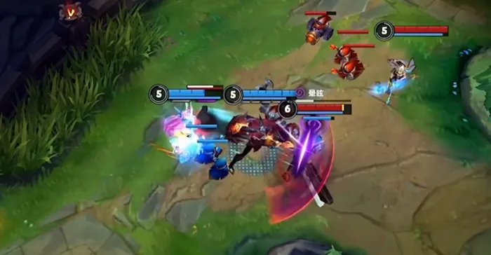 世上最好玩的十大游戏推荐2021 好玩的十大游戏排行榜