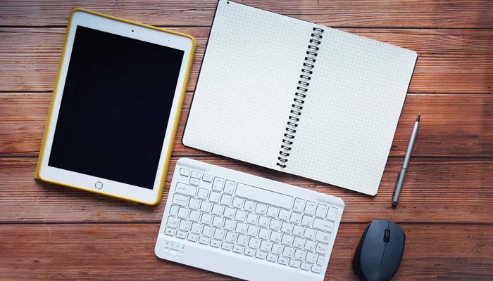 a4纸的尺寸是多少厘米