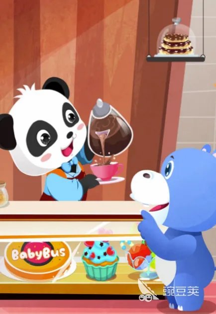 打地鼠游戏哪个好玩 有趣的打地鼠游戏推荐