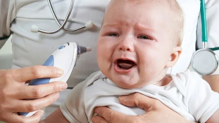 第三代试管婴儿的全过程