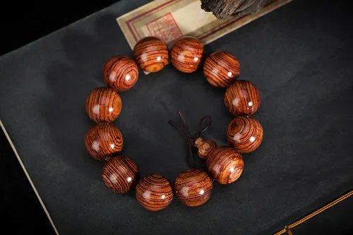 怎样鉴别黄花梨的真假