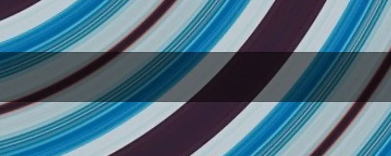 朋友圈炫富真相