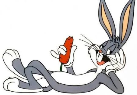 兔八哥之父去世是怎么回事？具体什么情况？