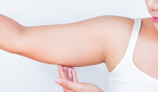 激光脱毛要几次