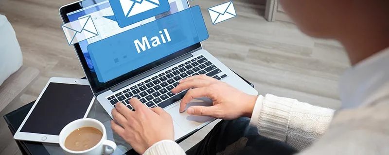 attn是什么的简称 attn是什么