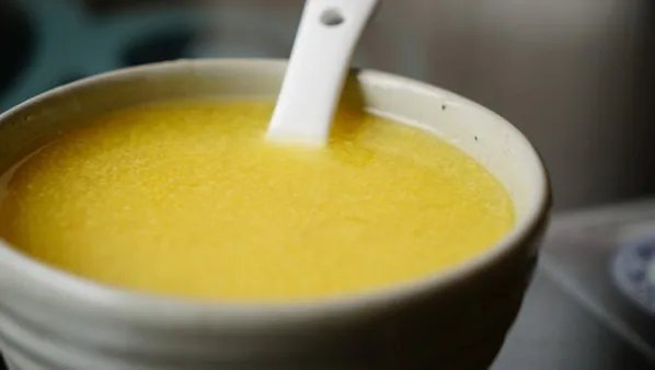 过敏性紫癜不能吃什么