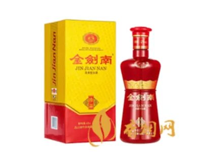 塔牌是什么？一文带你了解塔牌相关知识