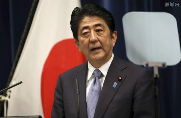 日通过TPP批准案 为美国重返TPP创造条件