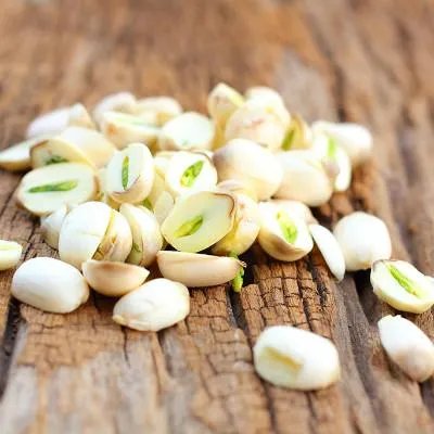 提子皮可以吃吗