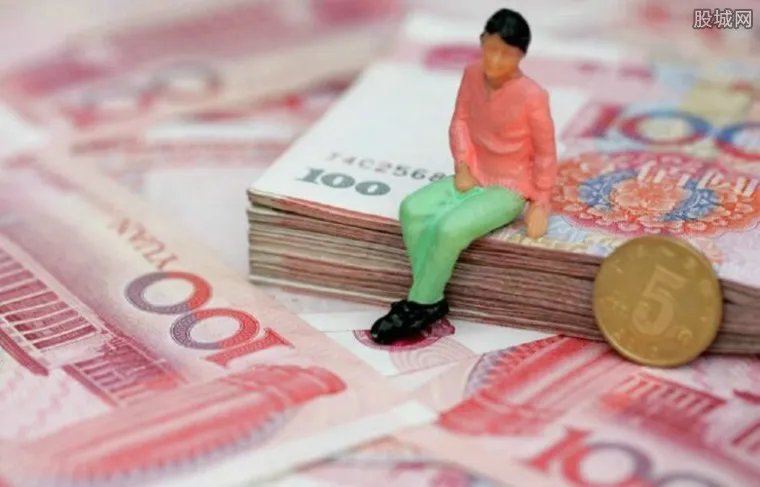 拨备覆盖率是什么意思？拨备覆盖率怎么计算